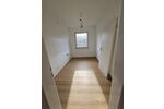 Etagenwohnung Emden - 2 Zimmer, 52 m&sup2;, 485&euro; | Angebot:25232793