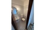 Etagenwohnung Neuss Holzheim - 3 Zimmer, 78 m&sup2;, 980&euro; | Angebot:26671732