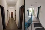 Erdgeschoßwohnung Rastede - 3 Zimmer, 75 m&sup2;, 269.000&euro; | Angebot:27297323