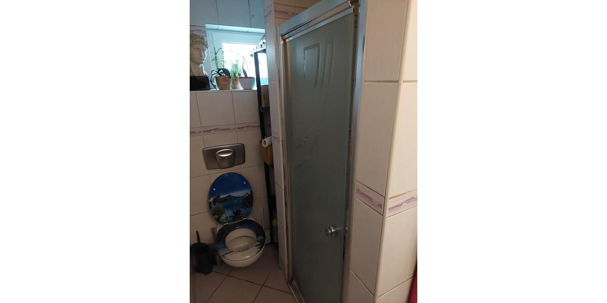 Einfamilienhaus Kellinghusen - 5 Zimmer, 100 m&sup2;, 130.000&euro; | Angebot:27066377