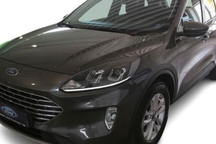Ford Kuga 42.357 km 20.880 &euro; Koblenz 56073