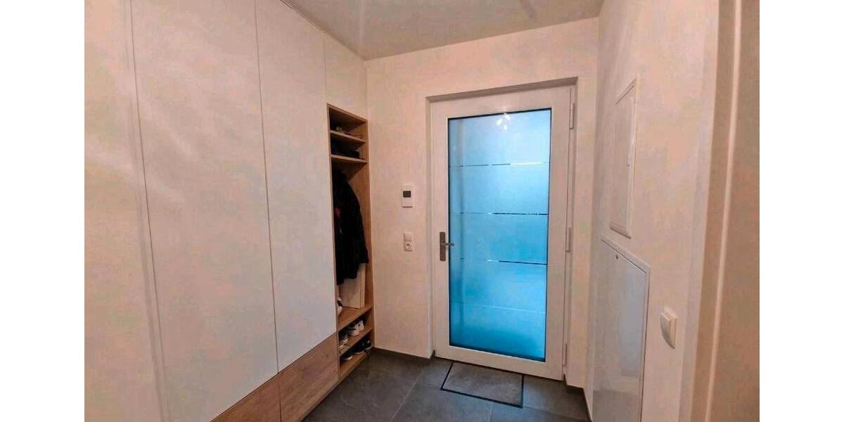 Erdgeschoßwohnung Linz am Rhein - 2 Zimmer, 47 m&sup2;, 198.000&euro; | Angebot:26423463