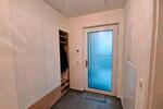 Erdgeschoßwohnung Linz am Rhein - 2 Zimmer, 47 m&sup2;, 198.000&euro; | Angebot:26423463
