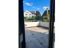 Etagenwohnung Remseck am Neckar - 5 Zimmer, 96 m&sup2;, 1.400&euro; | Angebot:26228292