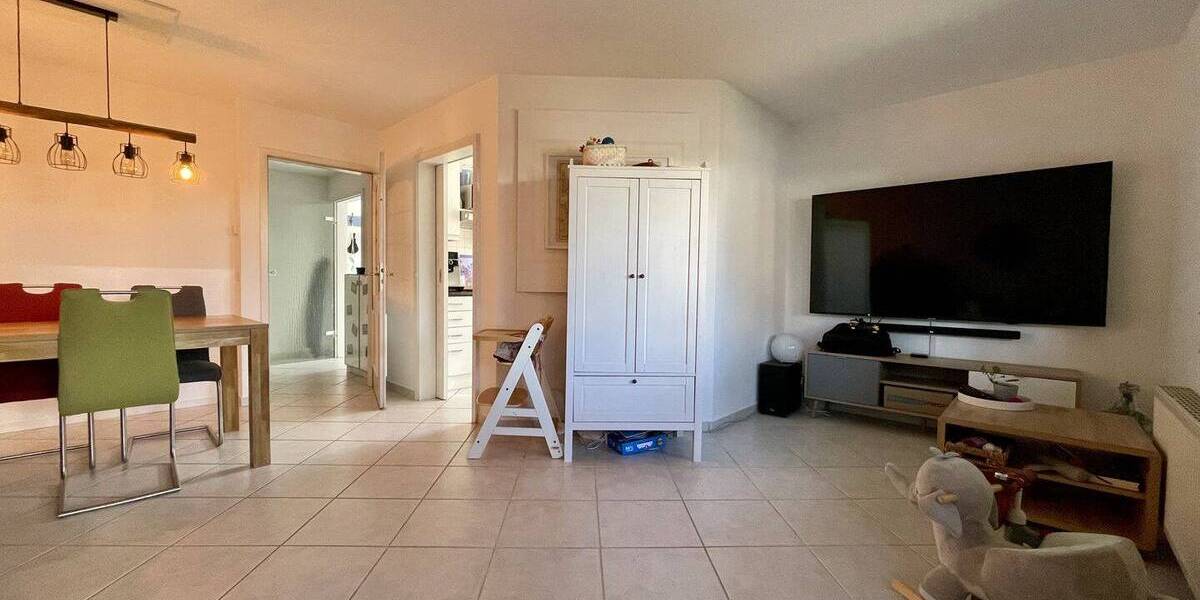 Reihenendhaus Ottendorf-Okrilla Medingen - 5 Zimmer, 115 m&sup2;, 299.000&euro; | Angebot:26162047