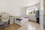 Etagenwohnung Fürstenfeldbruck - 3 Zimmer, 66 m&sup2;, 365.000&euro; | Angebot:26833526
