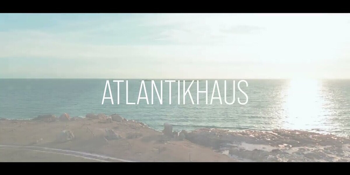 Ferienimmobilie Köln Innenstadt - 130&euro; | Angebot:25999153