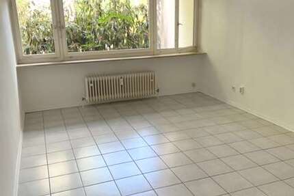 Wohnung Königstein - 1 Zimmer, 29 m&sup2;, 570&euro; | Angebot:27347497