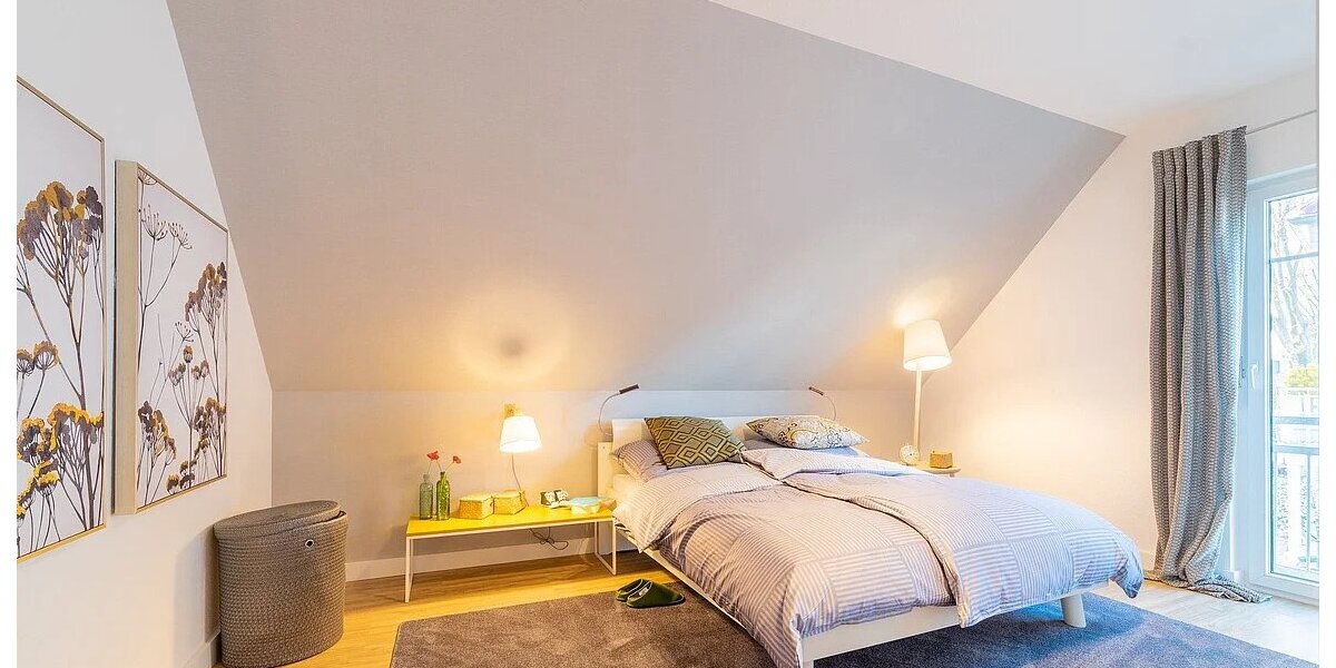 Modern projektiertes Einfamilienhaus in Rodenbach - Ihr individuelles Zuhause - Einfamilienhaus Rodenbach | Angebot:27322135