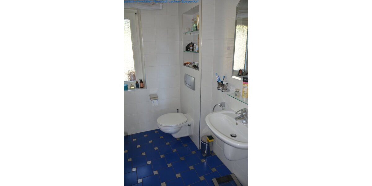Neu in unserem Immobilienteam Familienhaus in ruhiger Lage - Einfamilienhaus Germersheim Germersheim | Angebot:26904558
