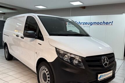 Mercedes-Benz Vito 78.000 km 19.988 &euro; Rheinbach 53359