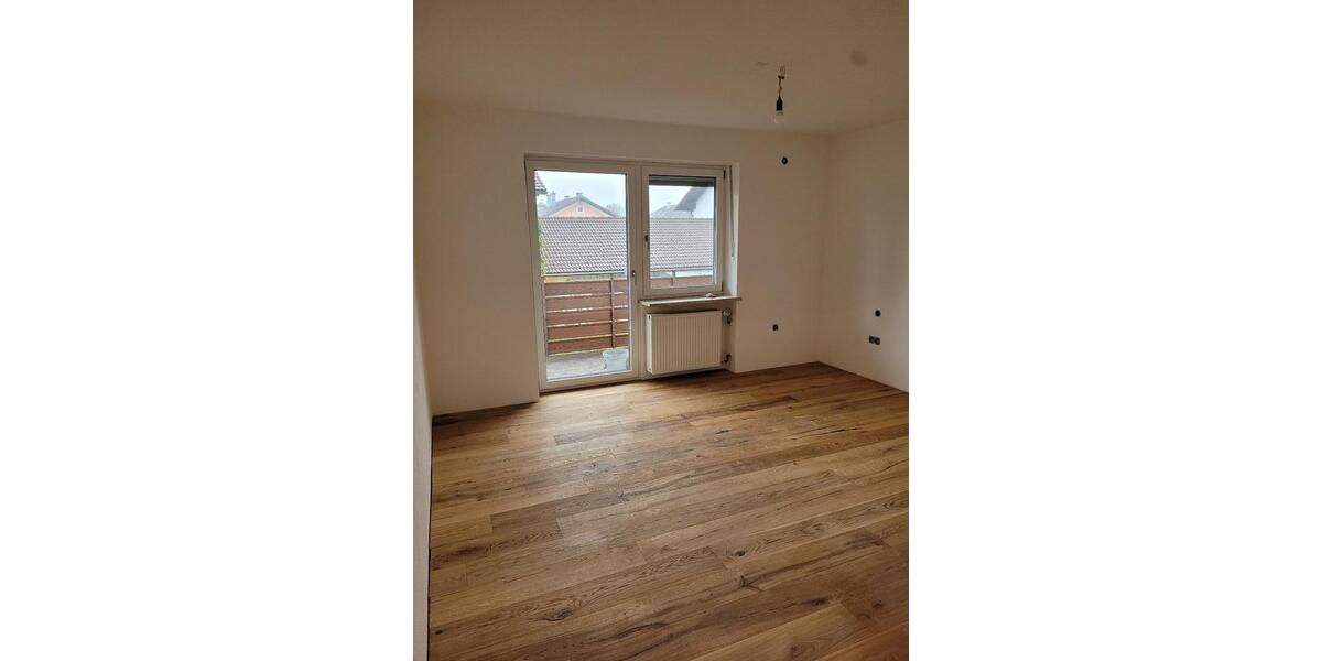 Einfamilienhaus kernsaniert in Mühldorf am Inn 8 zimmer