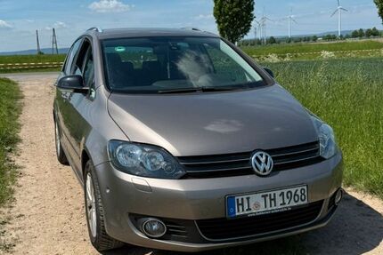 VW Golf Plus 90.036 km 6.000 &euro; Nordstemmen 31171