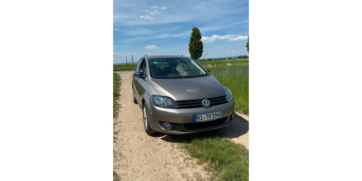 VW Golf Plus 90.036 km 6.000 &euro; Nordstemmen 31171