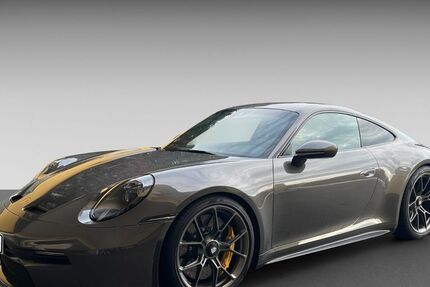 Porsche 992 10.950 km 198.500 &euro; Groebenzell 82194