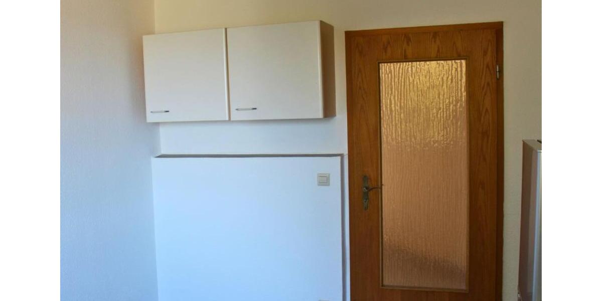 Dachgeschoßwohnung Wolfsburg Almke - 3 Zimmer, 80 m&sup2;, 945&euro; | Angebot:25405320