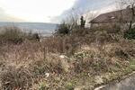 EXKLUSIVES WOHNEN IN BEVORZUGTER AUSSICHT - Grundstück Niefern-Öschelbronn Öschelbronn | Angebot:26688209