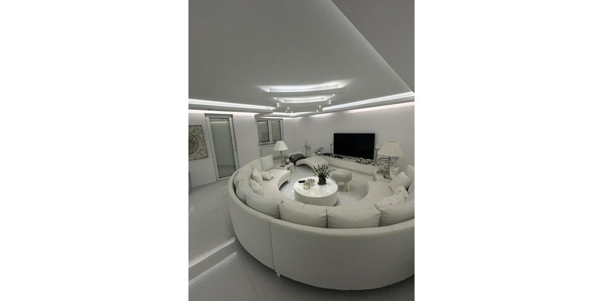 Etagenwohnung Kölln-Reisiek Reisiek - 365.000&euro; | Angebot:22630700