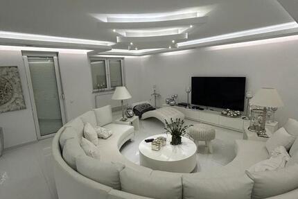 Wohnung Kölln-Reisiek Reisiek - 365.000&euro; | Angebot:22630700