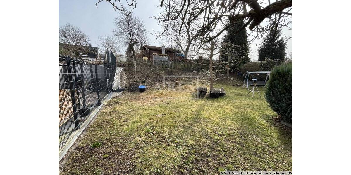 Mehrfamilienhaus, Wohnhaus Chemnitz Wittgensdorf - 1 Zimmer, 288 m&sup2;, 200.000&euro; | Angebot:26787834