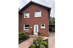 Reihenhaus Bad Zwischenahn - 4 Zimmer, 95 m&sup2;, 348.000&euro; | Angebot:27015825