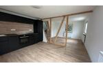 Einfamilienhaus Remshalden - 3.5 Zimmer, 90 m&sup2;, 349.000&euro; | Angebot:26829261