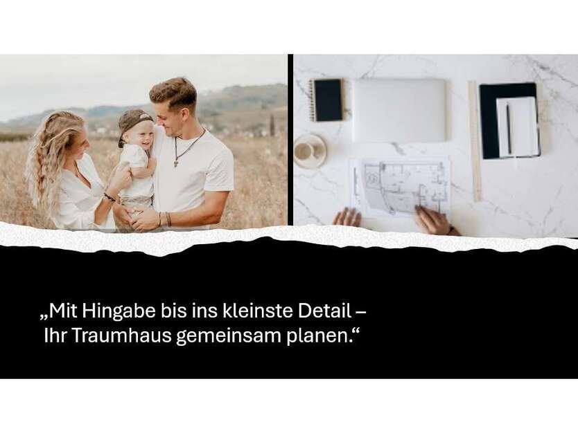 Haus zum Kaufen in Inzlingen 1.291.049 € 140 m²