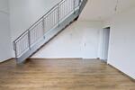 Etagenwohnung Wittenberg Lutherstadt - 2 Zimmer, 49 m&sup2;, 299&euro; | Angebot:26649064
