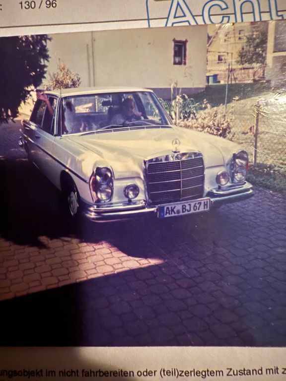 250