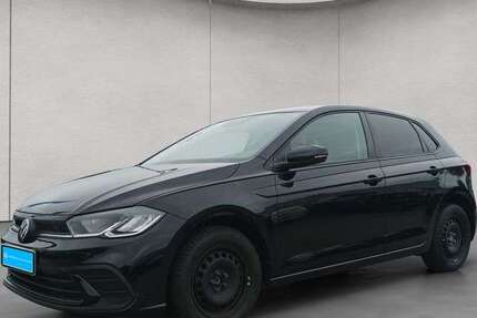 VW Polo 41.017 km 17.980 &euro; Kronshagen 24119