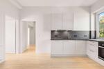 Etagenwohnung Mettmann - 3 Zimmer, 83 m&sup2;, 1.380&euro; | Angebot:26680362
