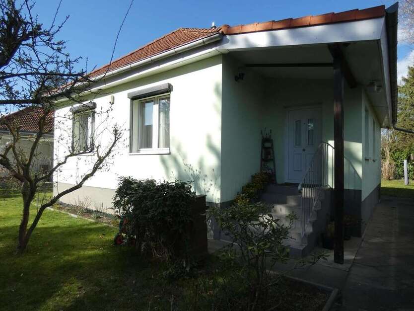 Haus zum Kaufen in Berlin 499.000 € 75 m²