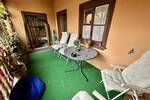 Einfamilienhaus Weikersheim Laudenbach - 1 Zimmer, 190 m&sup2;, 110.000&euro; | Angebot:26703682
