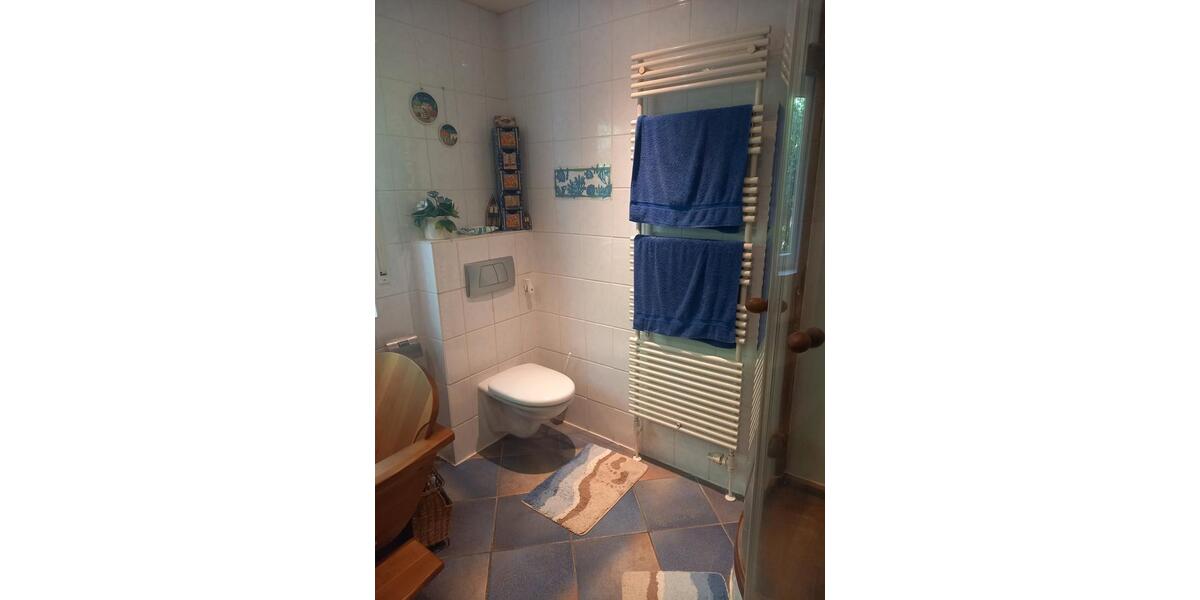Einfamilienhaus Meinerzhagen - 350.000&euro; | Angebot:27119957