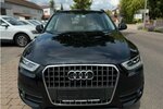 Audi Q3 2.0 TDI Xenon Navi Tempomat 132.000 km 12.490 &euro; Neckarsulm 74172