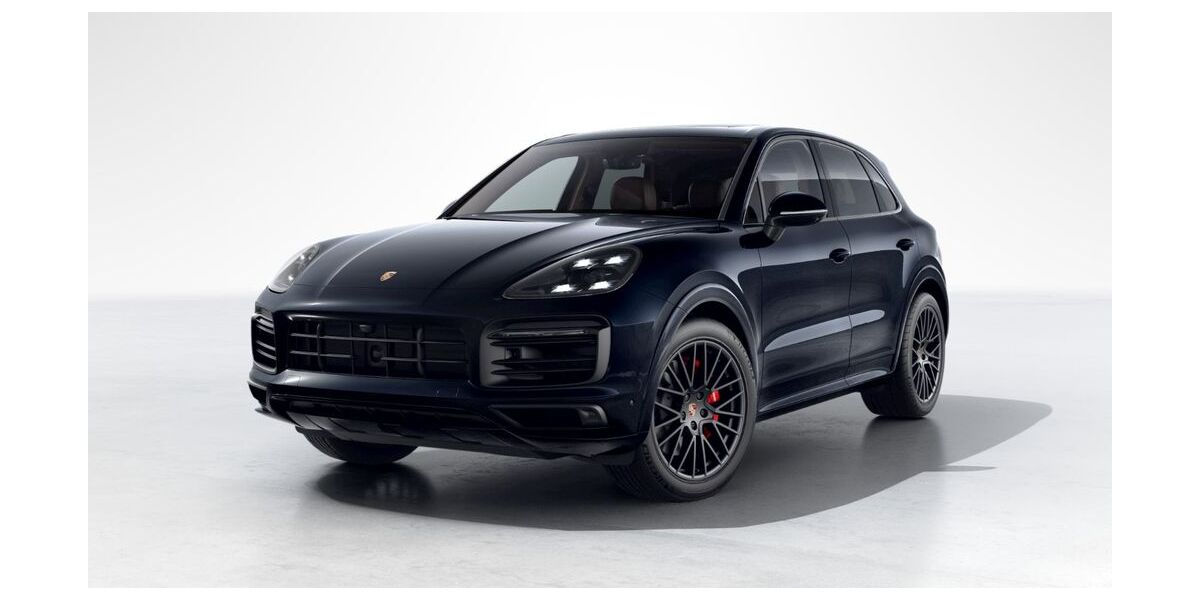 Porsche Cayenne 80.666 km 79.888 &euro; Mainz 55131
