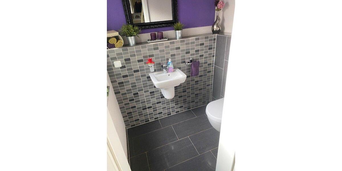 Einfamilienhaus Wietmarschen - 9 Zimmer, 185 m&sup2;, 479.000&euro; | Angebot:26412592