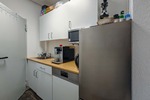 Bürofläche in Pliezhausen mit 4 Einzelbüros und 8 PKW Stellplätzen auch einzeln anmietbar - Gewerbeobjekt Pliezhausen | Angebot:24690928