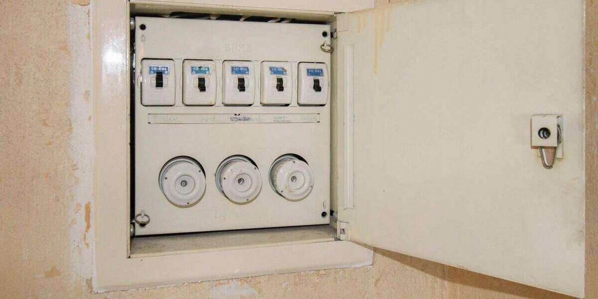 Einfamilienhaus Wolfsburg Rabenberg - 3 Zimmer, 89.000&euro; | Angebot:25569022