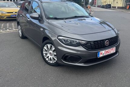 Fiat Tipo 118.000 km 9.600 € Nürnberg 90431