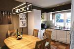 Reihenmittelhaus Brunsbüttel - 4 Zimmer, 88 m&sup2;, 195.000&euro; | Angebot:25697403