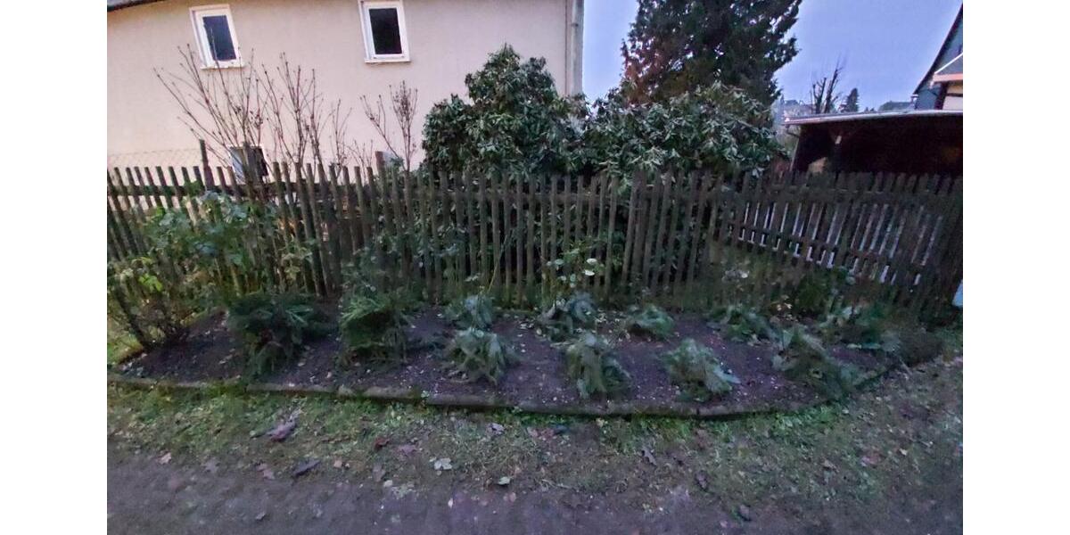 Mehrfamilienhaus, Wohnhaus Greiz - 8 Zimmer, 175 m&sup2;, 112.000&euro; | Angebot:24720564