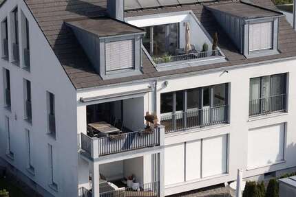 Wohnung Weingarten - 3.5 Zimmer, 120 m&sup2;, 630.000&euro; | Angebot:26788737
