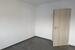 Dachgeschoßwohnung ca. 60qm