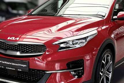 Kia XCeed 29.655 km 18.980 &euro; Melle 49324