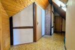 Mehrfamilienhaus, Wohnhaus Hohberg Hofweier - 7 Zimmer, 208 m&sup2;, 520.000&euro; | Angebot:26379812