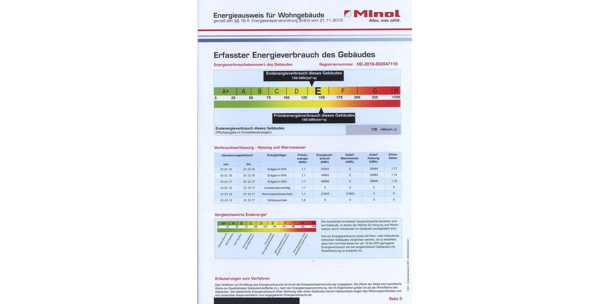 Gewerbeobjekt Dieburg - 475&euro; | Angebot:26661493