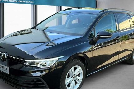 VW Golf 58.939 km 20.980 &euro; Schweinfurt 97424