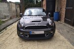 Mini Cooper 120.100 km 8.888 &euro; Welschneudorf 56412