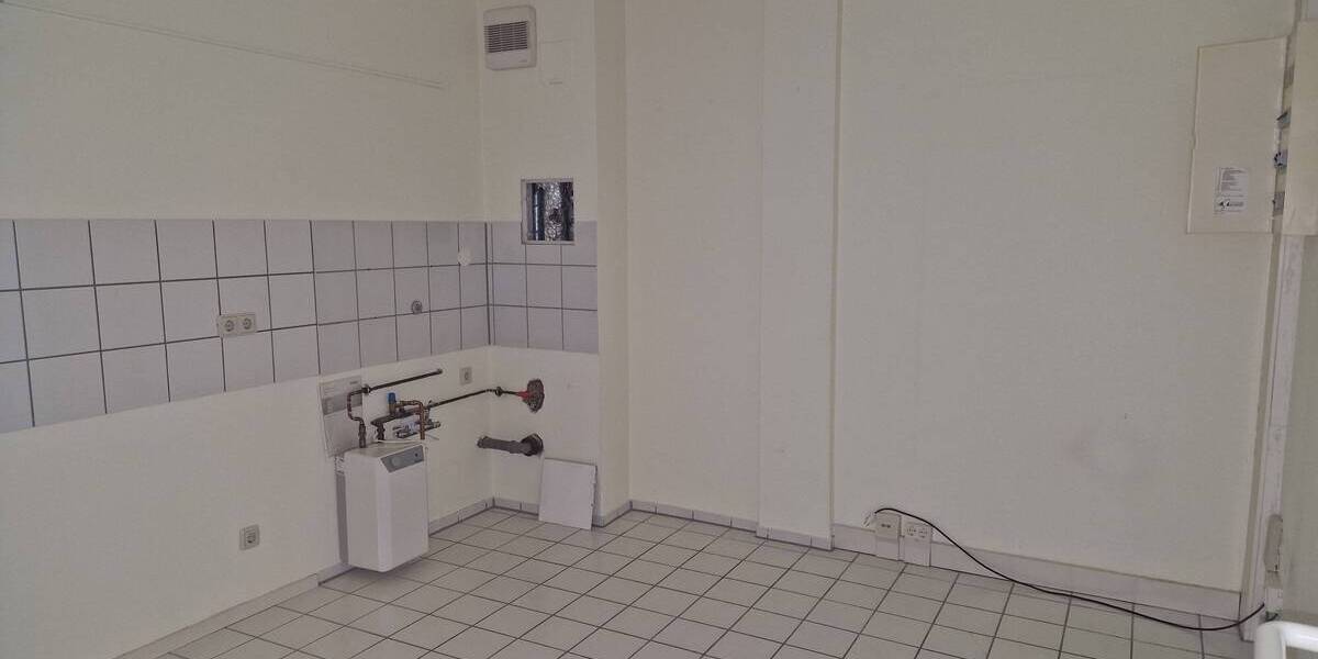 Gewerbeobjekt Döbeln - 137.500&euro; | Angebot:25688905